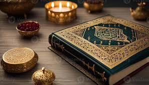 Online Quran Academy: Your Gateway to Spiritual and Personal Growth