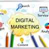 Digital marketing services in Delhi