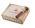 Montecristo White No.2 - Premium Cigar at Smookedale Tobacco