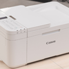 Resolving Canon Printer Not Printing Black Issue