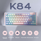 How to Choose a Gaming Keyboard