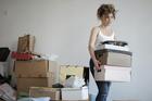 Health Benefits of Decluttering Your Home