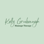 Why Regular Massage In Houston, TX Is Essential For Wellness