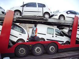 Smooth Cruisin' Across the Nullarbor: Car Transport from Perth to Adelaide Unveiled