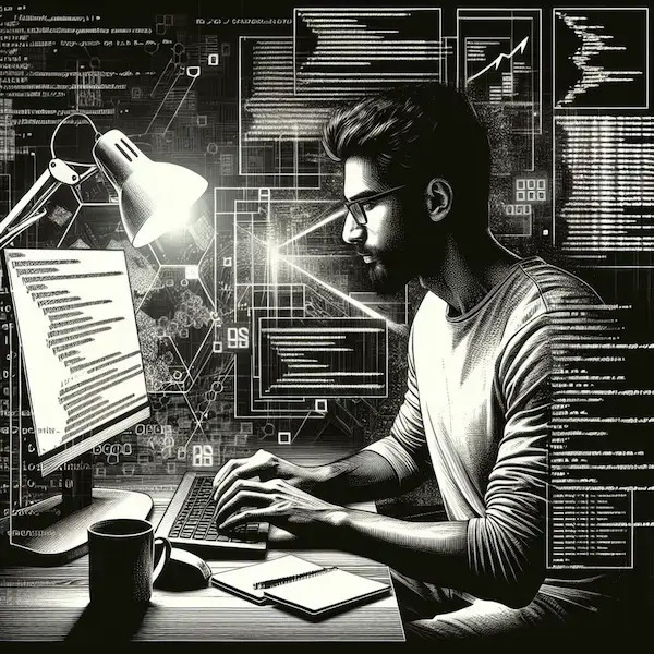Scam.ai’s Technology and Its Impact on Deep Fake Scams and Retire Scams