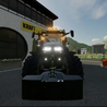 Tips to Get the Most Out of Your FS22 Mods