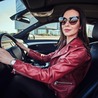 7 Best Women&#039;s Genuine Leather Jackets To Buy In 2022