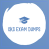 CKS examination questions are designed into PDF dumps documents