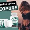 Exipure Dischem PIlls, Price in South Africa or Reviews