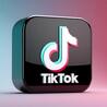 4 Engaging Tricks To Find The Best TikTok Hashtags