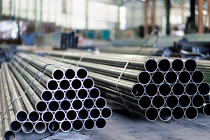 The Impact of Quality Control on Black Iron Pipe Prices in the Philippines