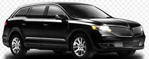 Convenient Limo Service to O&#039;Hare Airport | Book Online Now | A1 Classic Limousine Group