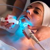 What to Expect During a Hydro Facial Treatment?