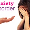 Understanding and Managing Anxiety Disorders in Bhopal