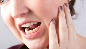 How To Get Rid Of Tooth Abscesses?