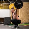 Unlock Your Potential: Effective Beginner CrossFit Workouts for All