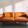 Cora Sectional Sofa: A Timeless and Comfortable Collection