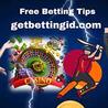 Never Make These Mistakes While Making A Cricket Bet With Cricket ID Online.