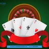 Benefits of Outsourcing Teen Patti Game Development