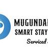 Discover the Comfort and Luxury of Mugundan&#039;s Smart Stay - Serviced Apartments in Coimbatore