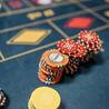 Watch My Spin: Unlocking a World of Casino Online Offers