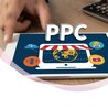 Matebiz: PPC Marketing Services From The Best PPC Services Agency!