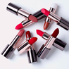 5 Lipstick Color Shades Every Woman MUST Own