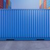 Choosing the Perfect Shipping Container for Sale