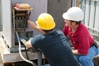 Escape The Stress &amp; Inconvenience With Professional Air Conditioner Repair Services