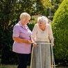 Home Care in Burgess Hill, Haywards Heath &amp; East Grinstead