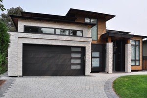 Three Reasons that Explains the Popularity of Stone Veneers in Canada