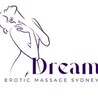 Full Nude Massage Sydney, Erotic Asian Massage Sydney