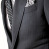 The Complete Guide to Tailored Suits: Fit, Fabric, and Elegance