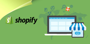 Why Choose a Shopify Designer for Your E-Commerce Store