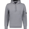 \&quot;The Google Hoodie and Its Role in Tech Culture\&quot;