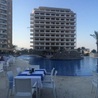 Best Properties for Sale in Cyprus