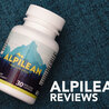 Alpilean Official Website - Alpilean! Alpilean Weight Loss