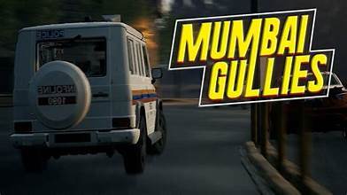 big mumbai game log in
