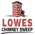 Keep Your Chimney Clean all year long With Lowes Chimney Sweep