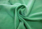 3 benefits of velvet fabric