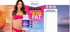 Keto Extreme Fat Burner Reviews (Australia)