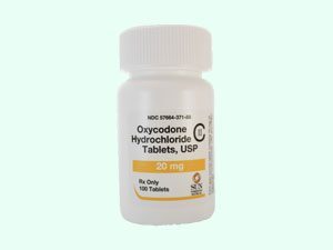 Buy Oxycodone Online Without Script Verified &amp; Approved