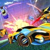 Rocket League Season 1 will start with this replace