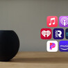 The Apple Homepod Mini Is an Excellent Addition to Any Home