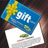 Unleashing the Power of Custom Gift Cards For Businesses