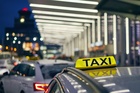 Top Benefits Of Choosing the Best Taxi Services In Salzburg