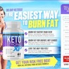 Keto Max Science Reviews Canada - #1 Weight Loss Pills in CA