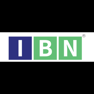 Transforming Financial Operations with Invoice Automation Solutions