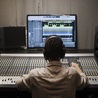 Maximizing Your Mixes with the Best Studio Monitors