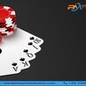 Best multiple online Teen Patti game services